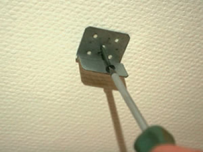 Рекомендации по электромонтажу системы отопления «Теплофон»