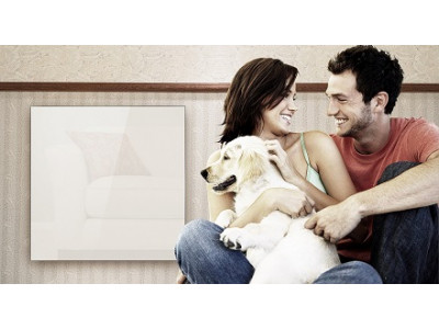 Энергосберегающие системы отопления