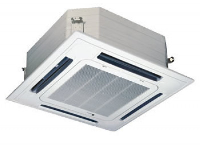 Где купить кондиционер?