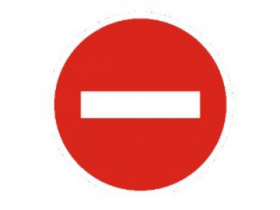 Как нельзя использовать инфракрасные обогреватели