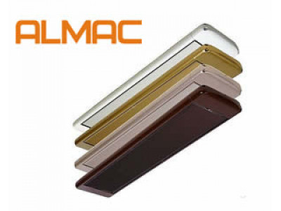 Характеристики и преимущества использования обогревателей ALMAC