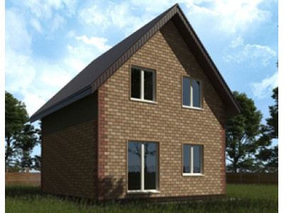 Электрический теплый пола в коттедже в качестве основного отопления