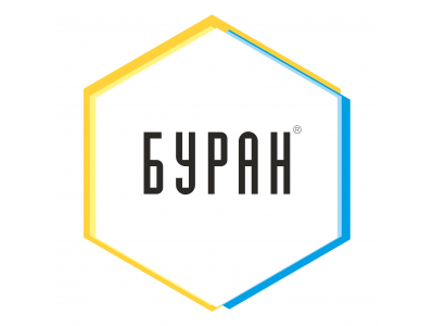 Обновленный Буран