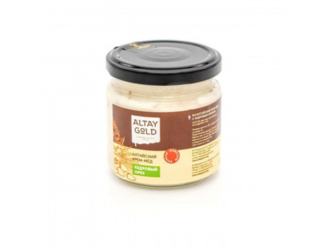 Охлаждение наших Сладких и Полезных Друзей.