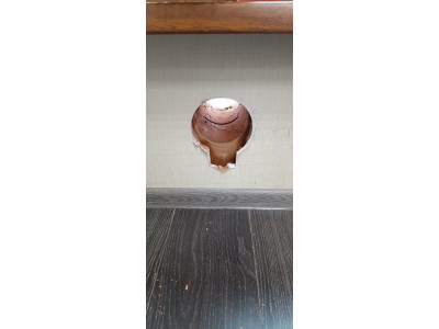 Вентиляция офиса в Кемерово!