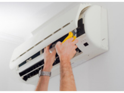 Как установить кондиционер своими руками: пошаговая инструкция