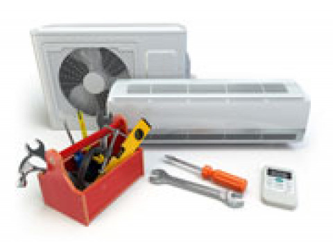 Сервисное обслуживание кондиционеров, техническое задание и регламент