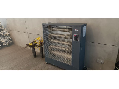 Дизельные обогреватели корейского производства OPTIMA