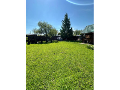 Заказчик Алексей из поселка Кольцово обратился за системой отопления дома электрическим пленочным теплым полом