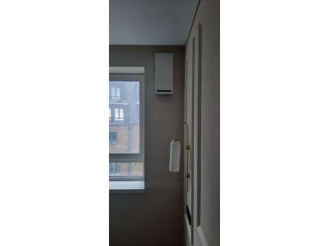 Постоянные клиенты компании 