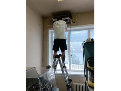 Друзья и партнёры, всем доброго времени суток!