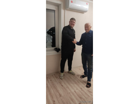 Как выбрать кондиционер для квартиры в панельном доме: советы экспертов