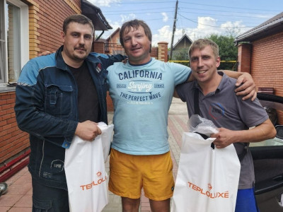 Монтаж и пусконаладка кондиционера Energolux для Киндина Сергея: высокий уровень комфорта с нашим профессиональным подходом