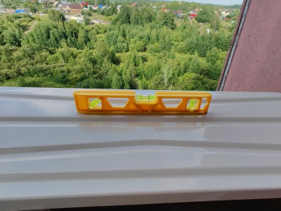 Что делать, если после монтажа кондиционера вибрирует наружный блок?