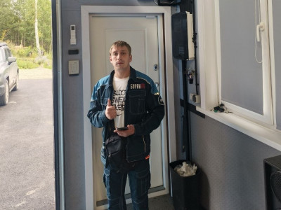 Компания «Буран Климат» — оперативный ремонт и сервисное обслуживание кондиционеров в Новосибирске