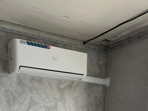 Осень близко! Как подготовить дом к холодам правильно