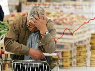 НДС растёт — цены на климатическую технику взлетают! Успейте купить по старым ценам до 1 января 2026 года