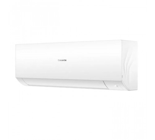 Casarte CAS50CX1/R3-W / 1U50CX1/R3