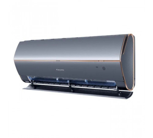 Casarte СAS35MW1/R3-B / 1U35MW1/R3