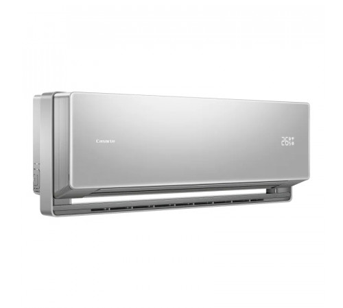 Внутренний блок мультисплит-системы Casarte CAS35CC1/R3-S