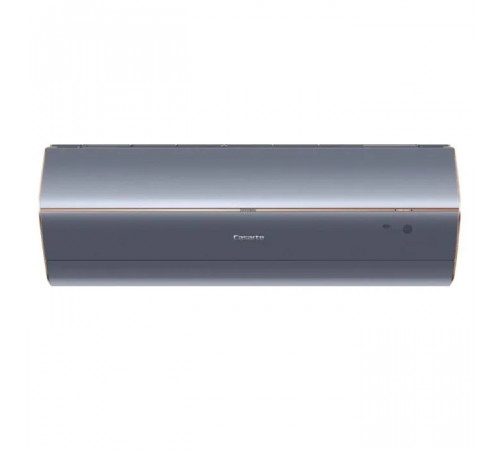 Casarte СAS35MW1/R3-B / 1U35MW1/R3