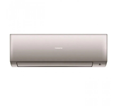 Casarte CAS50CX1/R3-G / 1U50CX1/R3