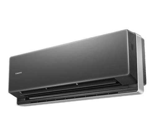 Внутренний блок мультисплит-системы Casarte CAS25CC1/R3-B