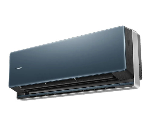 Внутренний блок мультисплит-системы Casarte CAS50CC1/R3-C