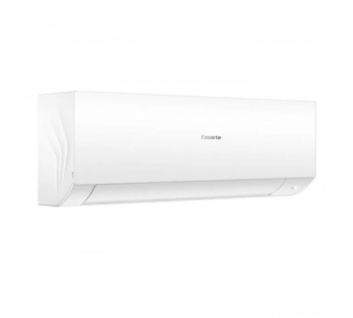 Casarte CAS25CX1/R3-W / 1U25CX1/R3