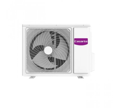 Casarte CAS50CX1/R3-G / 1U50CX1/R3