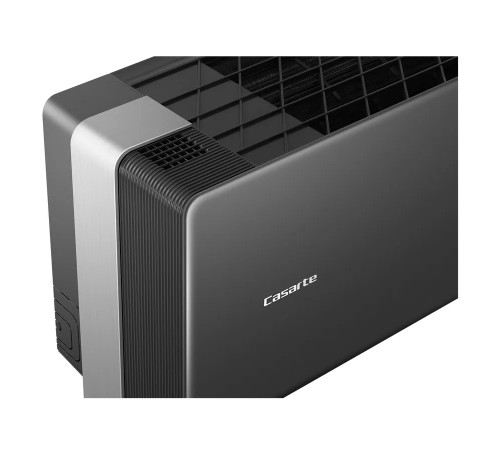 Внутренний блок мультисплит-системы Casarte CAS35CC1/R3-B