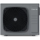 Наружный блок мульти сплит-системы Casarte 4U85CM1/R3