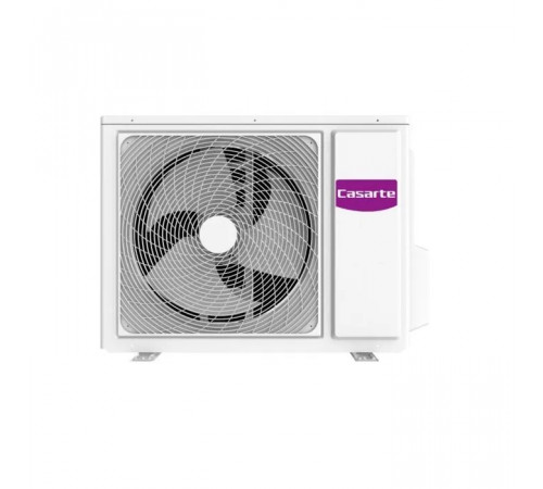 Casarte CAS50CX1/R3-B / 1U50CX1/R3