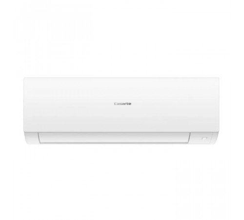 Casarte CAS35CX1/R3-W / 1U35CX1/R3