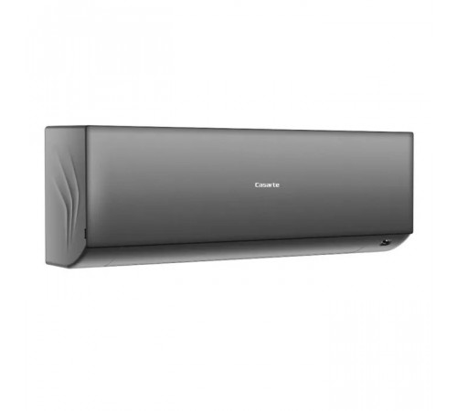 Casarte CAS50CX1/R3-B / 1U50CX1/R3