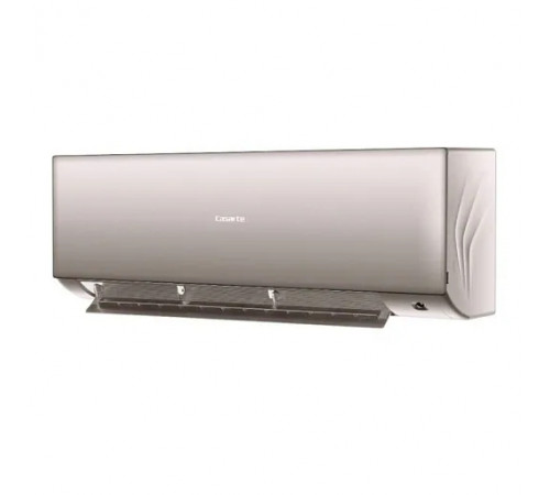 Мульти-сплит-система с 2 внутренними блоками Casarte 3U70CM1/R3 / CAS35CX1/R3-Gx2