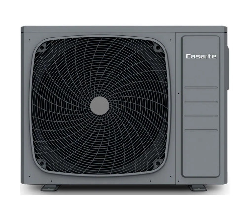 Наружный блок мульти сплит-системы Casarte 3U55CM1/R3