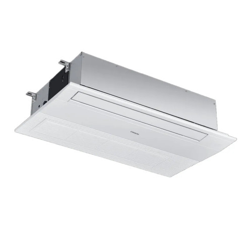 Casarte CAS35ABO1/R3-W