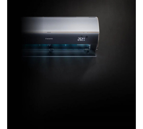 Casarte СAS25MW1/R3-B / 1U25MW1/R3