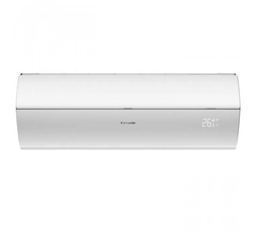 Casarte CAS25MW1/R3-W / 1U25MW1/R3