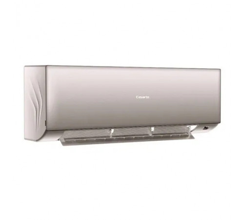 Мульти-сплит-система с 2 внутренними блоками Casarte 2U50CM1/R3 / CAS25CX1/R3-Gx2