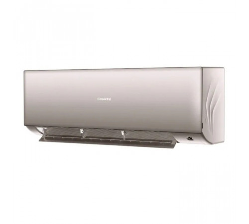 Casarte CAS35CX1/R3-G / 1U35CX1/R3