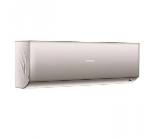 Casarte CAS35CX1/R3-G / 1U35CX1/R3