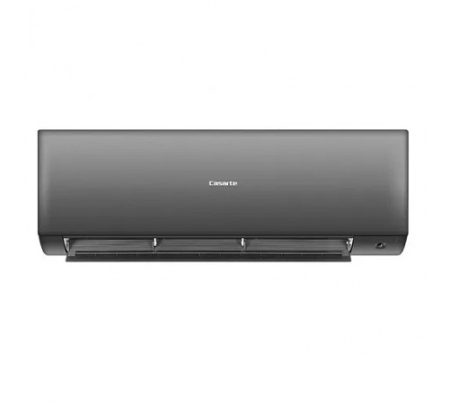 Мульти-сплит-система с 3 внутренними блоками Casarte 5U105CM1/R3 / CAS35CX1/R3-Bx3