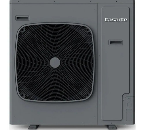 Casarte 5U105CM1/R3 / CAS25CX1/R3-Gx4