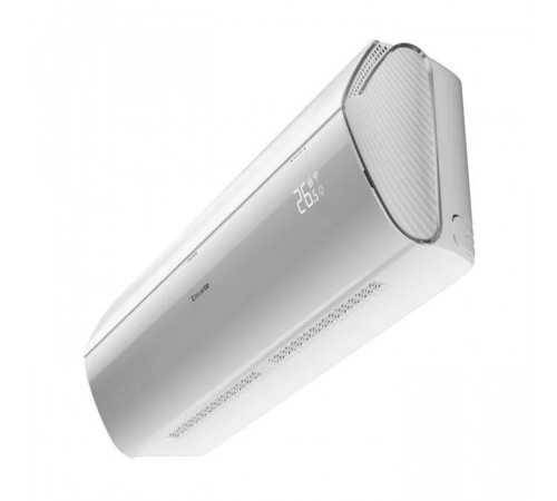 Casarte CAS35MW1/R3-W / 1U35MW1/R3