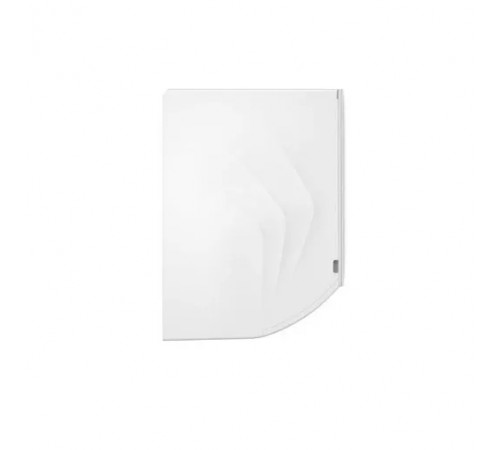 Мульти-сплит-система с 3 внутренними блоками Casarte 4U75CM1/R3 / CAS25CX1/R3-Wx3