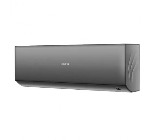 Casarte 5U125CM1/R3 / CAS25CX1/R3-Gx5