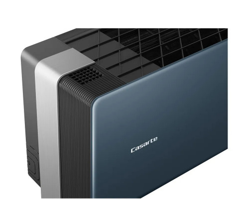 Инверторный настенный кондиционер Casarte CAS50CC1/R3-C / 1U50CC1/R3