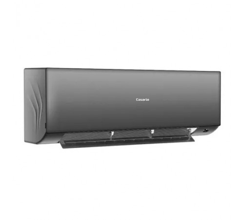 Мульти-сплит-система с 2 внутренними блоками Casarte 2U50CM1/R3 / CAS25CX1/R3-Bx2